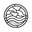 MiiCreative logo