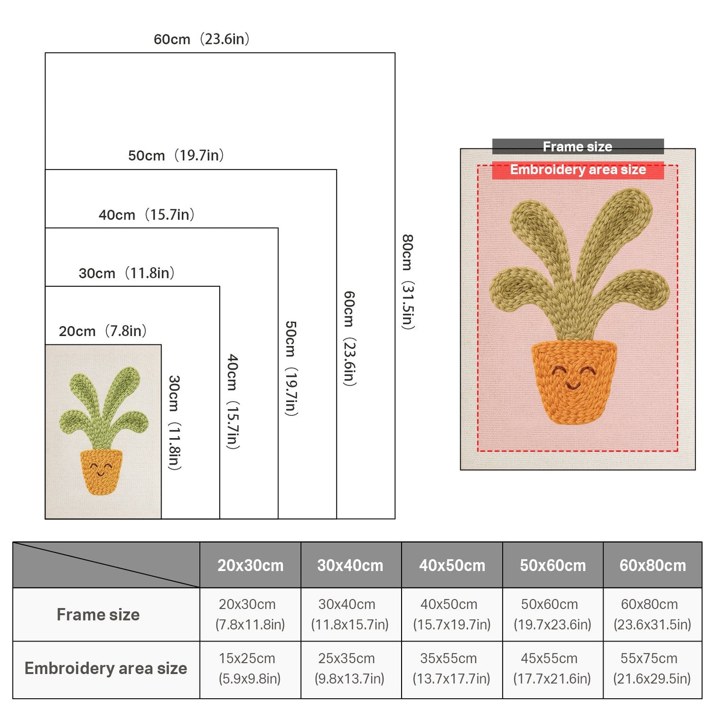 Happy Sprout - miicreative