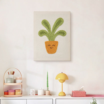 Happy Sprout - miicreative