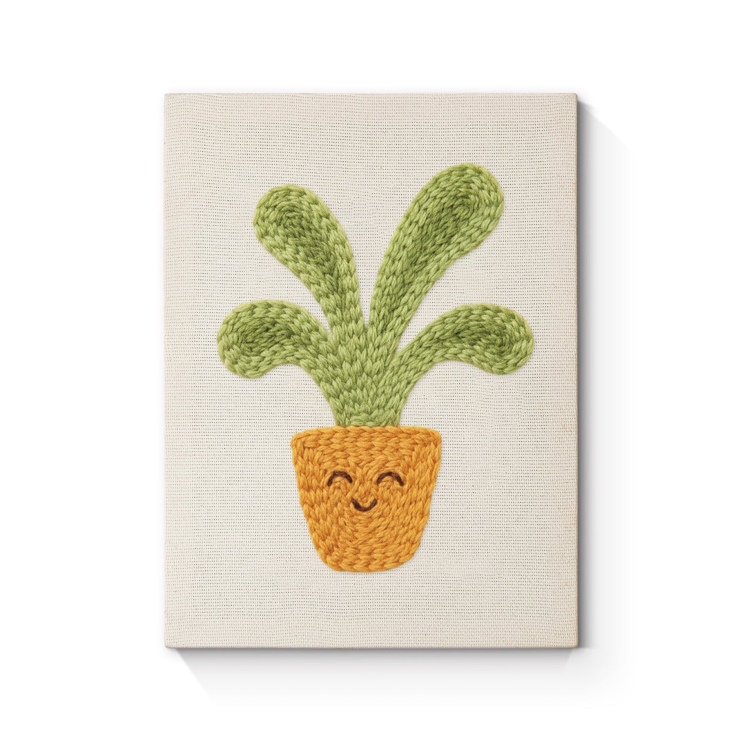 Happy Sprout - miicreative