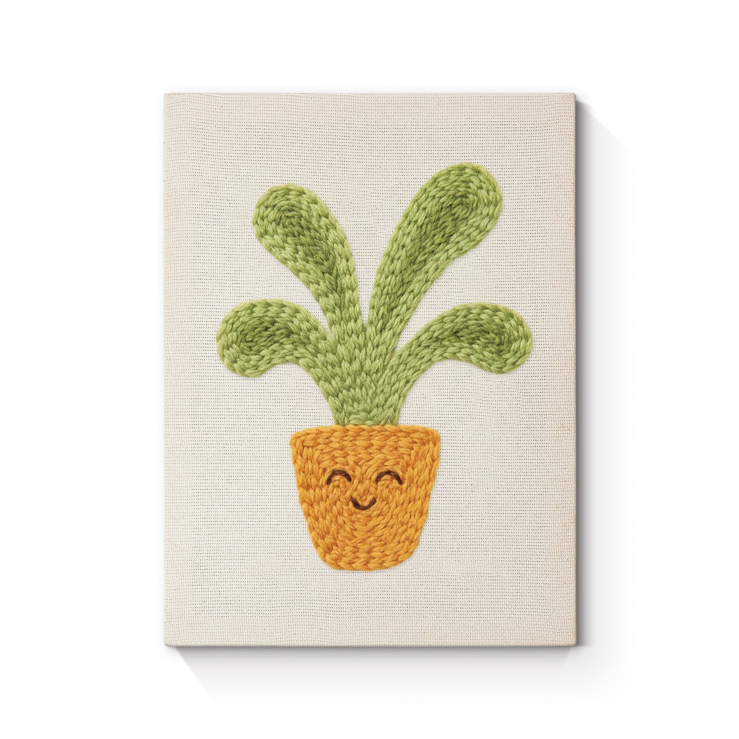 Happy Sprout - miicreative
