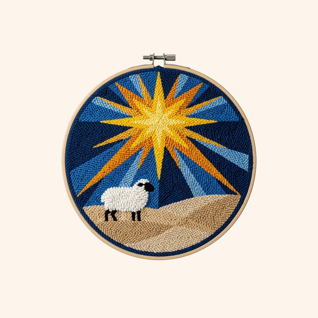 Holy Spirit - Circle Edition