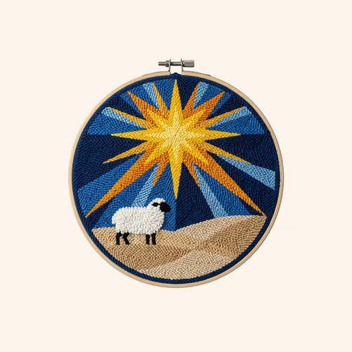 Holy Spirit - Circle Edition