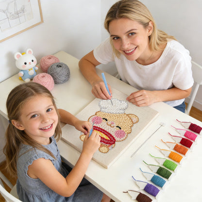 Little Chef - miicreative