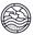 MiiCreative logo