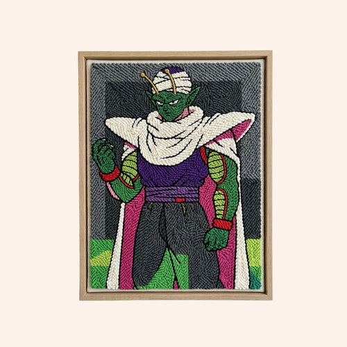 Piccolo