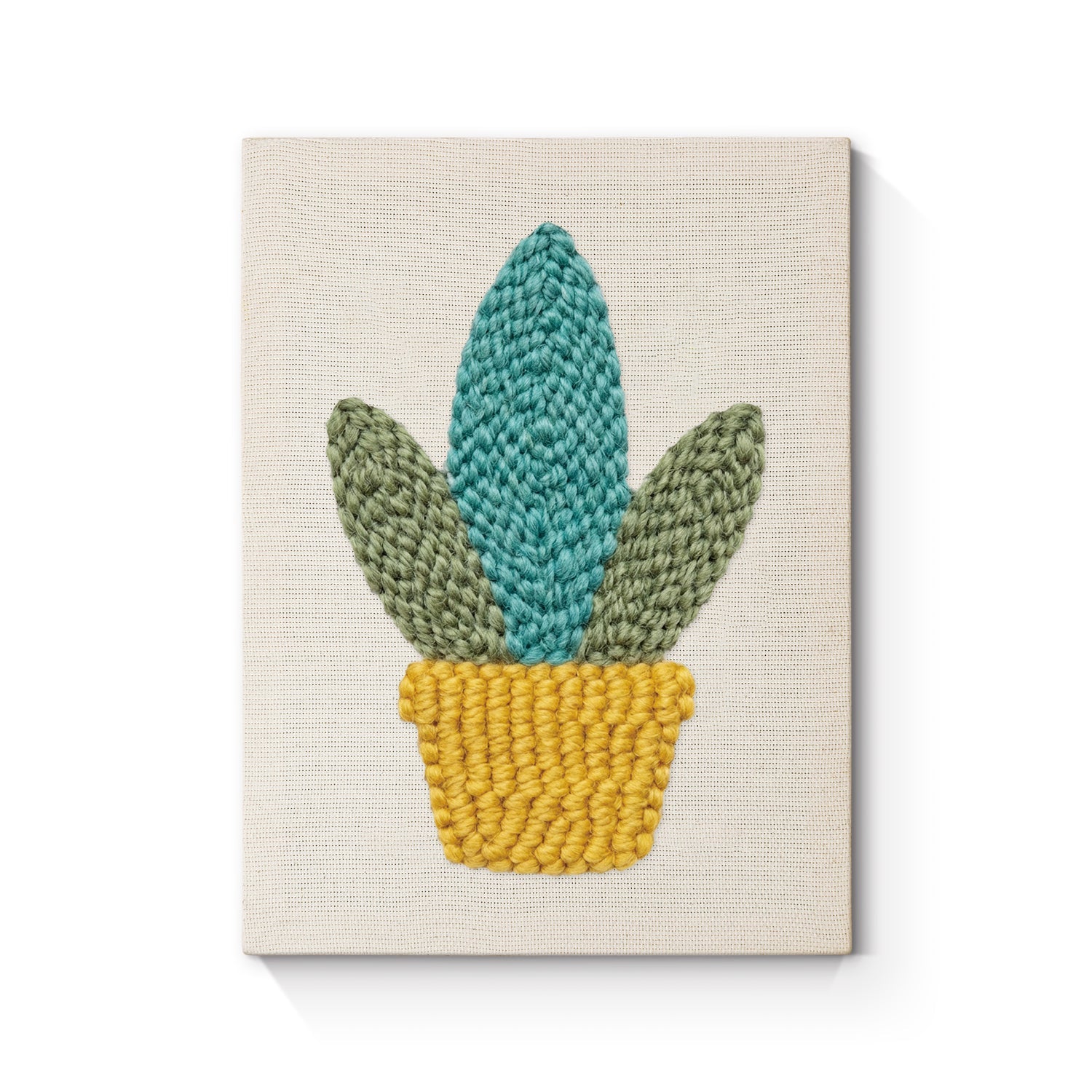 Potted Joy - miicreative