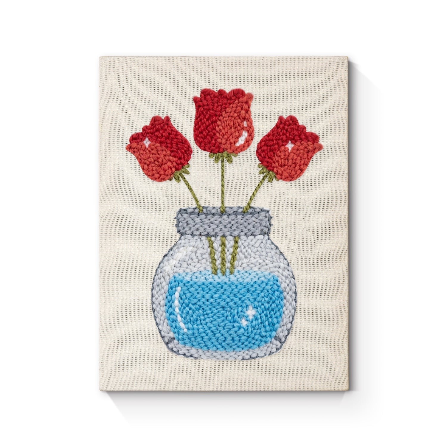 Red Romance - miicreative