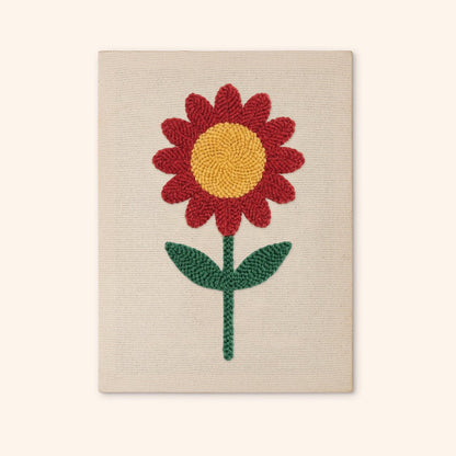 Ruby Daisy - miicreative