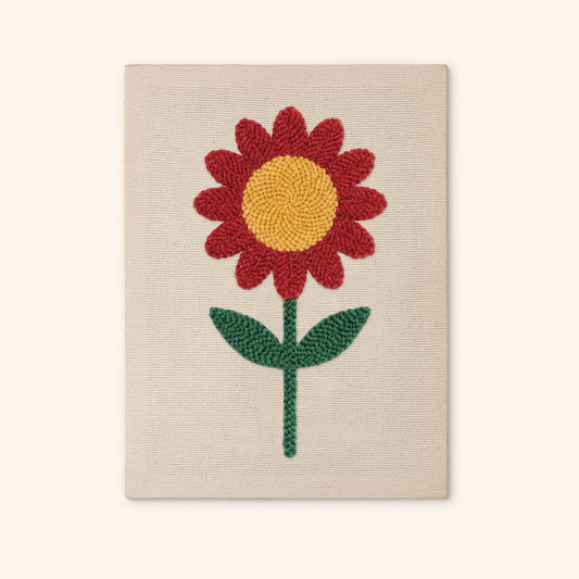 Ruby Daisy - miicreative