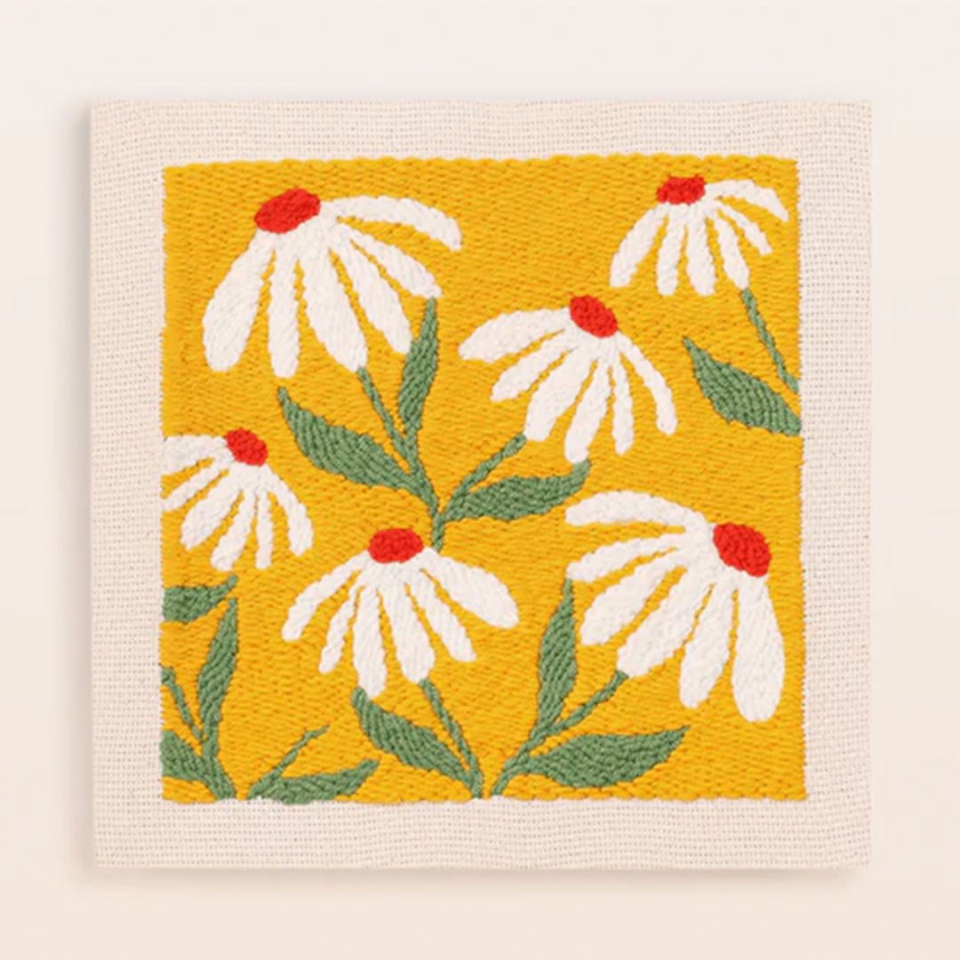 Sage Garden - Square Edition - miicreative