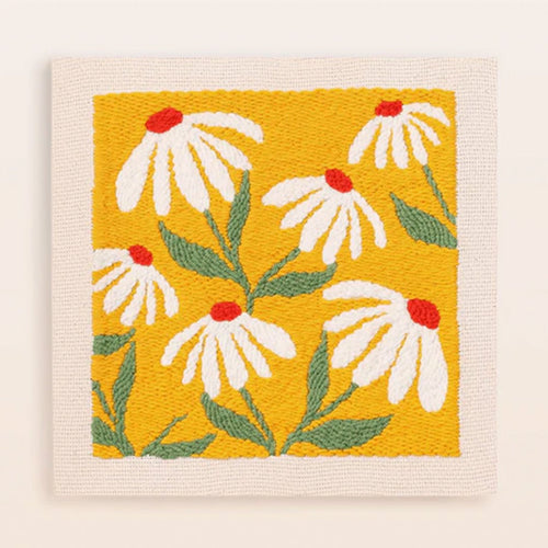 Sage Garden - Square Edition - miicreative