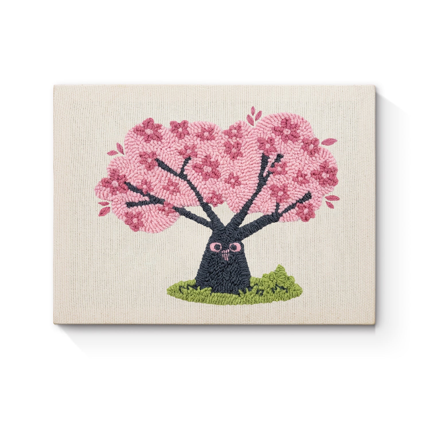 Sakura Spirit - miicreative