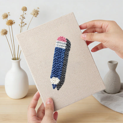 Smart Stitches - Set of 4 - miicreative