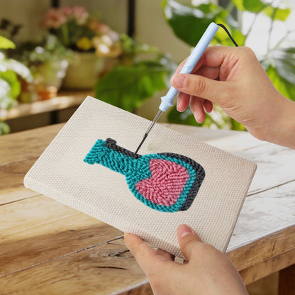 Smart Stitches - Set of 4 - miicreative