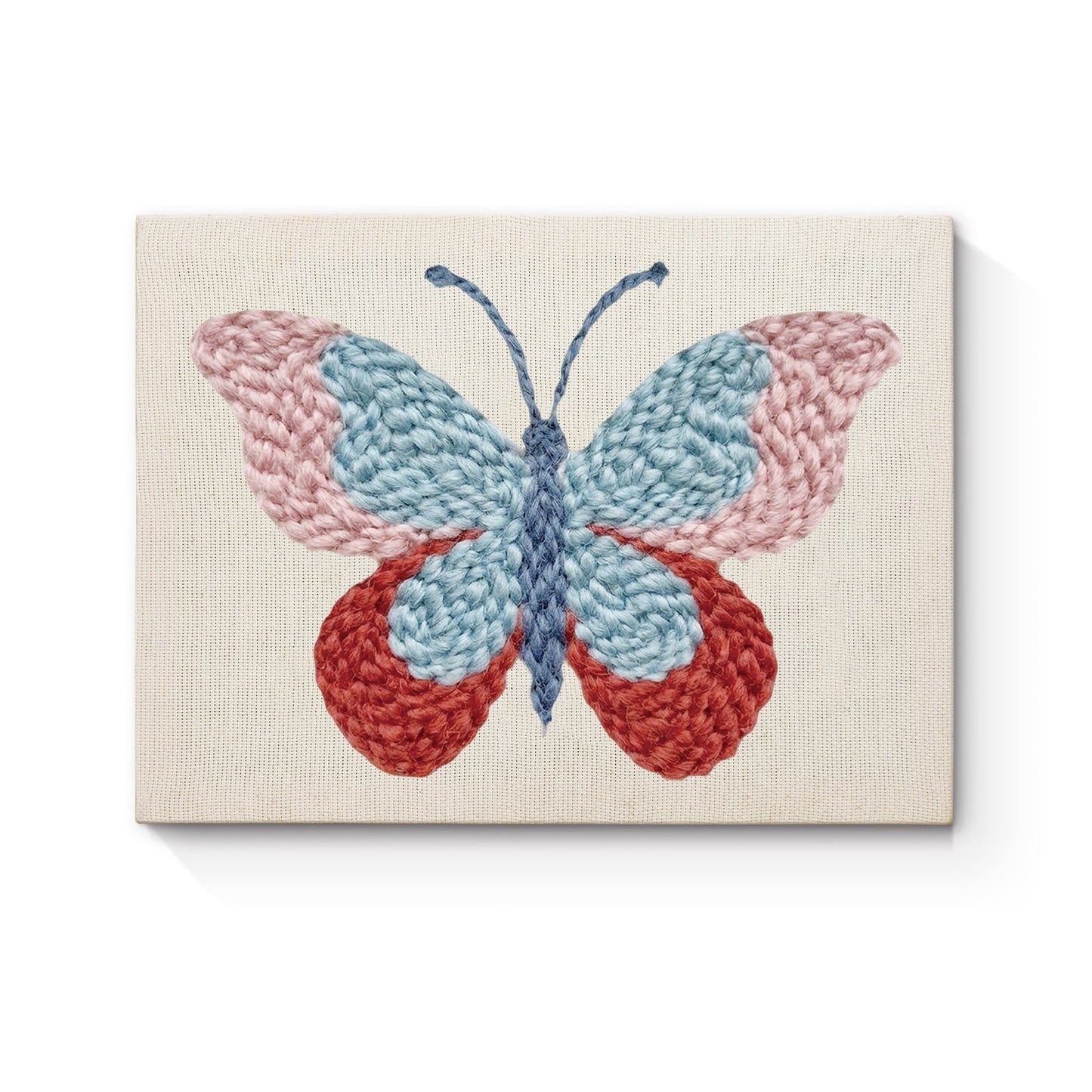 Soft Wings - miicreative