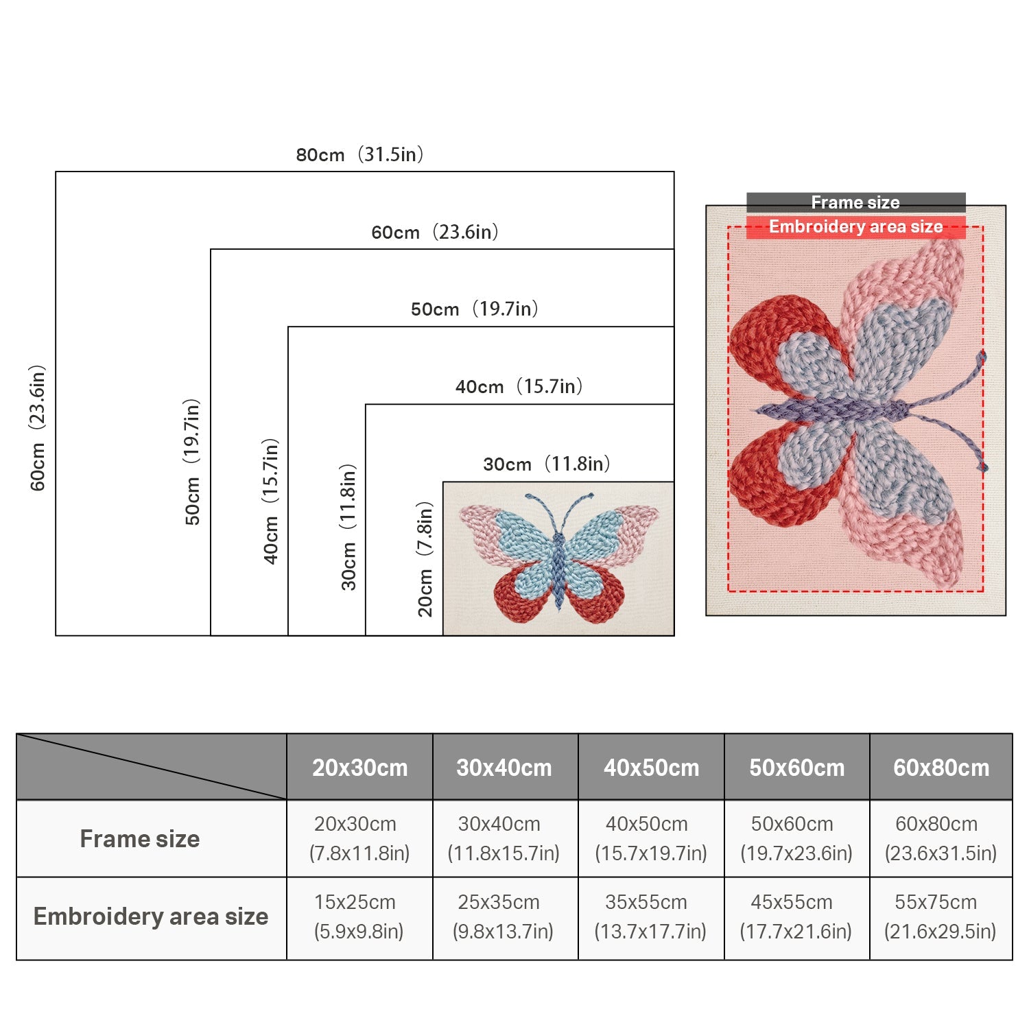 Soft Wings - miicreative
