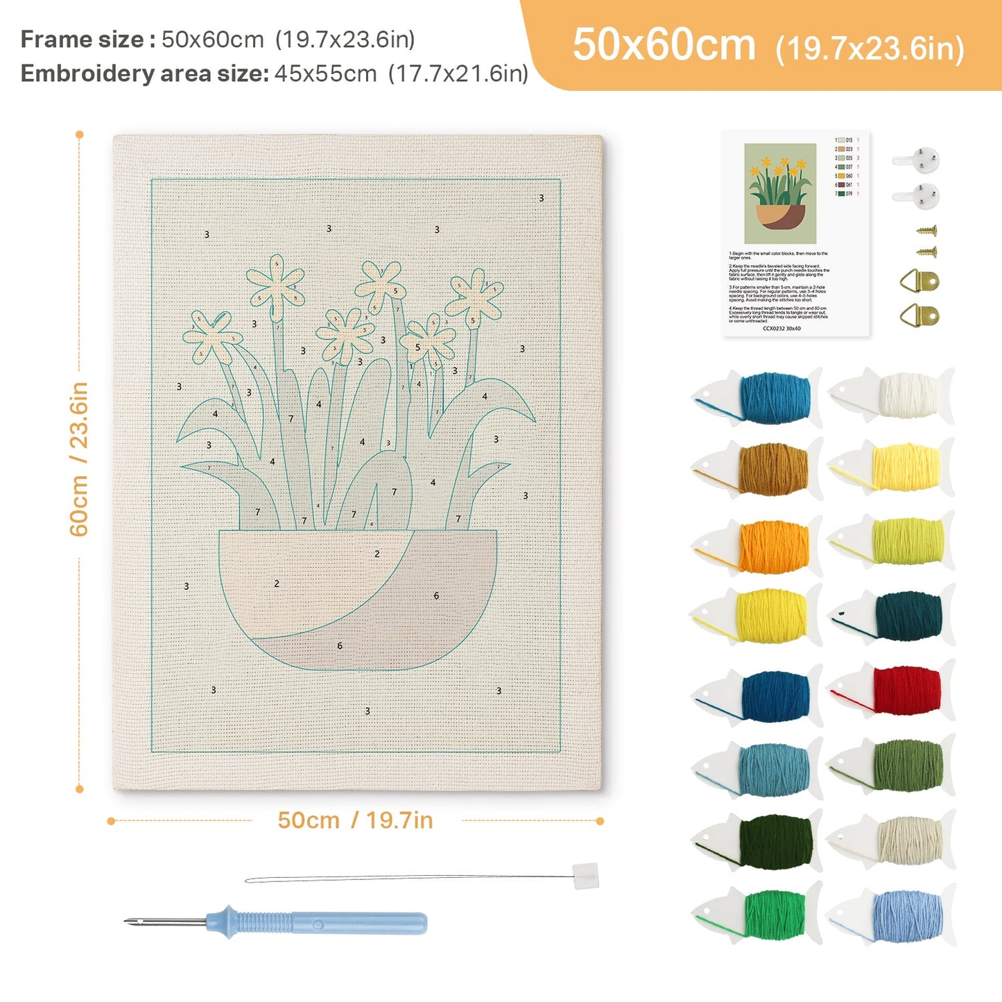 Spring Spirit - miicreative