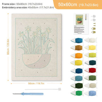 Spring Spirit - miicreative