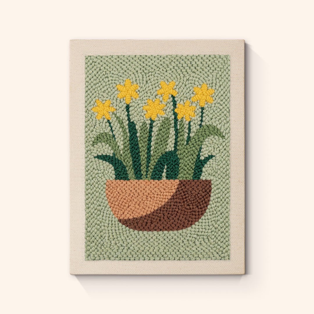 Spring Spirit - miicreative