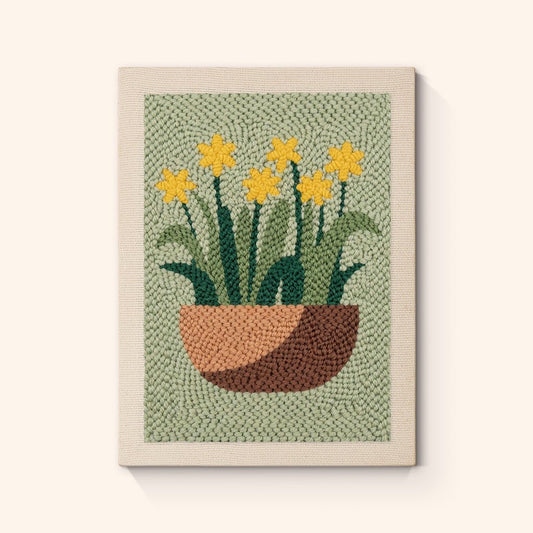 Spring Spirit - miicreative