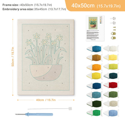 Spring Spirit - miicreative