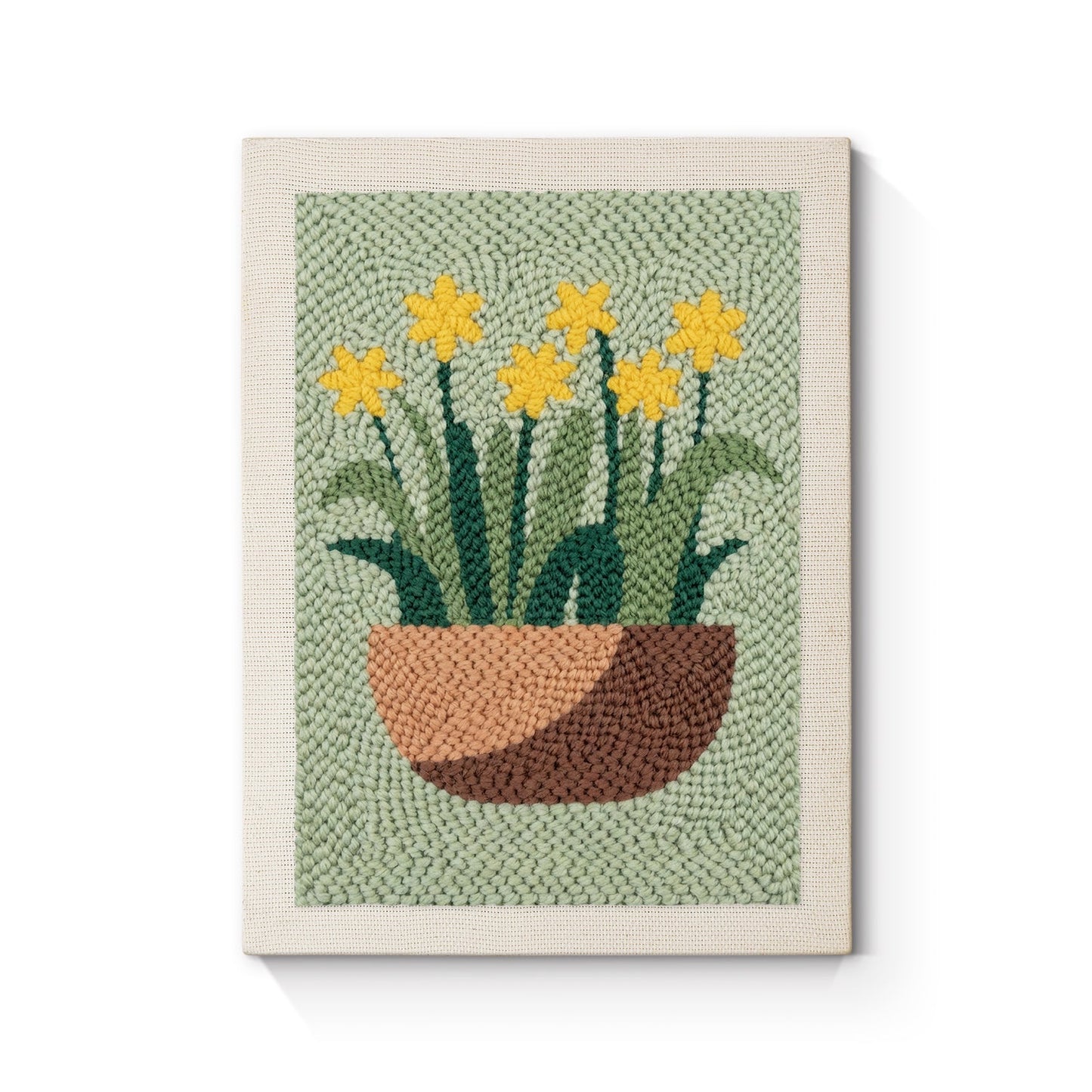Spring Spirit - miicreative