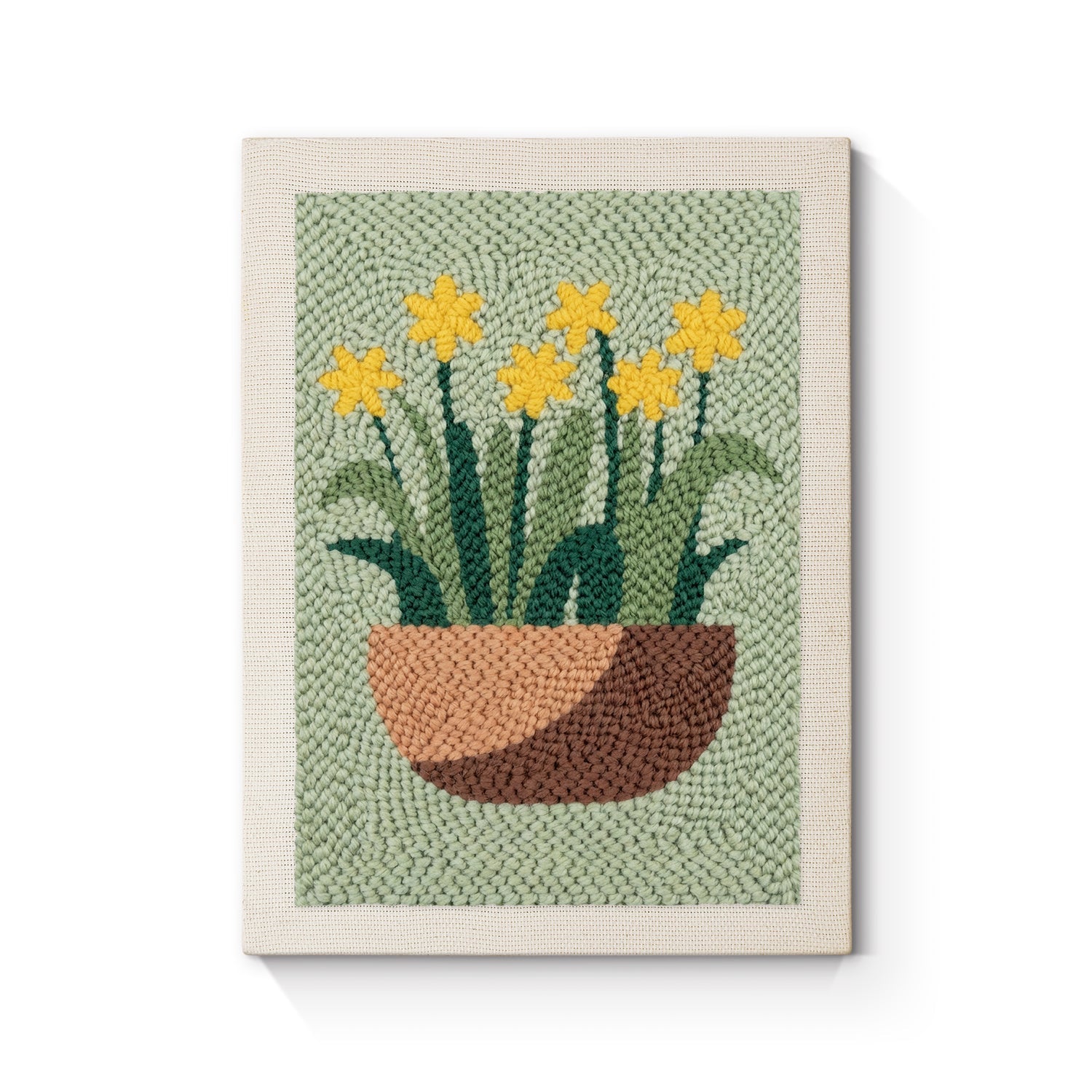Spring Spirit - miicreative