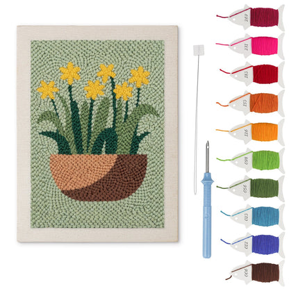 Spring Spirit - miicreative