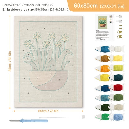 Spring Spirit - miicreative