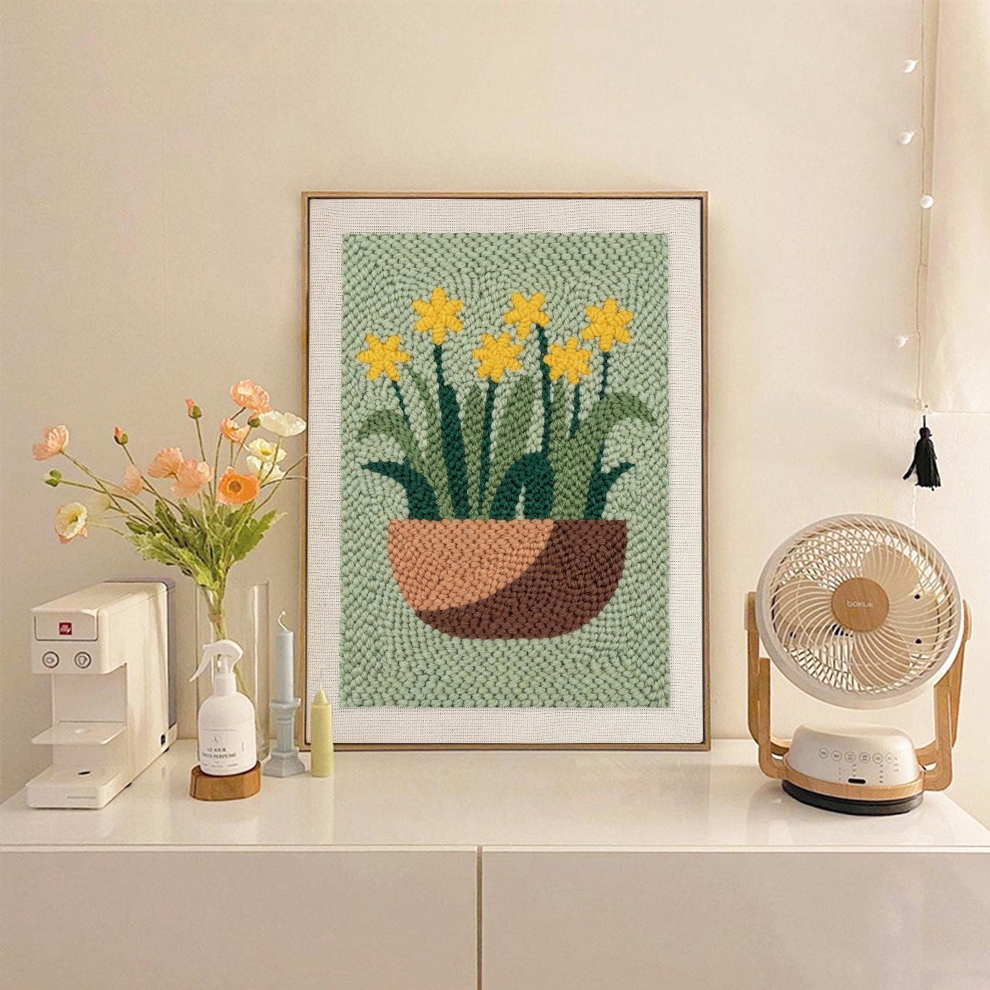 Spring Spirit - miicreative