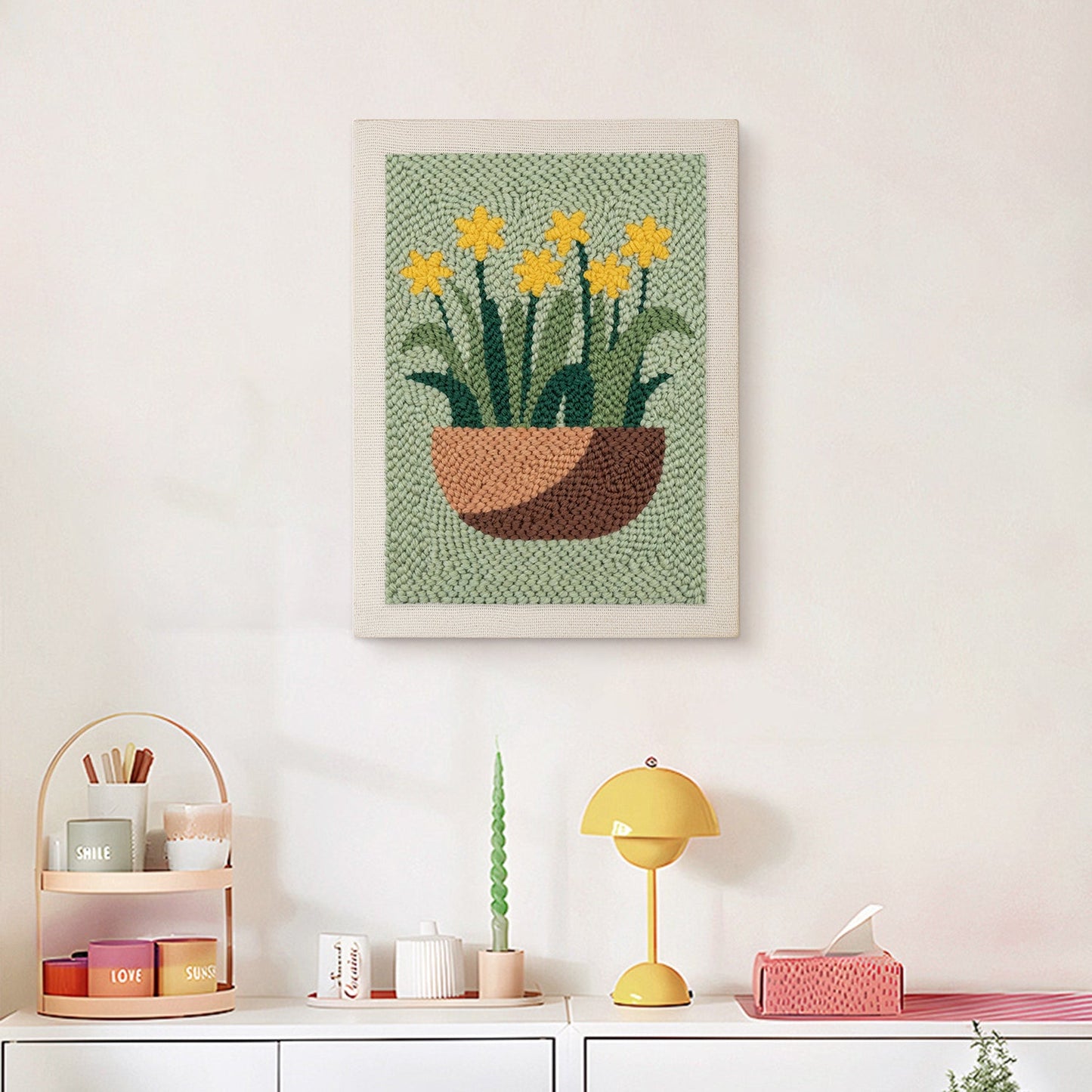 Spring Spirit - miicreative