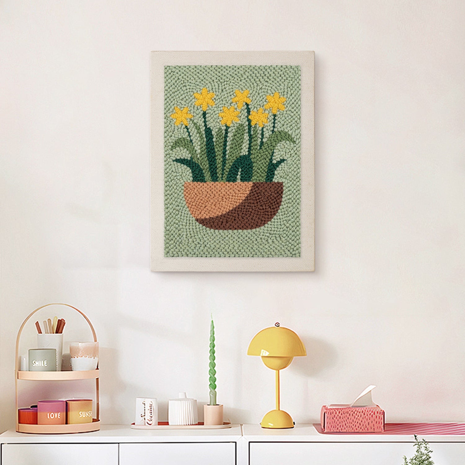 Spring Spirit - miicreative