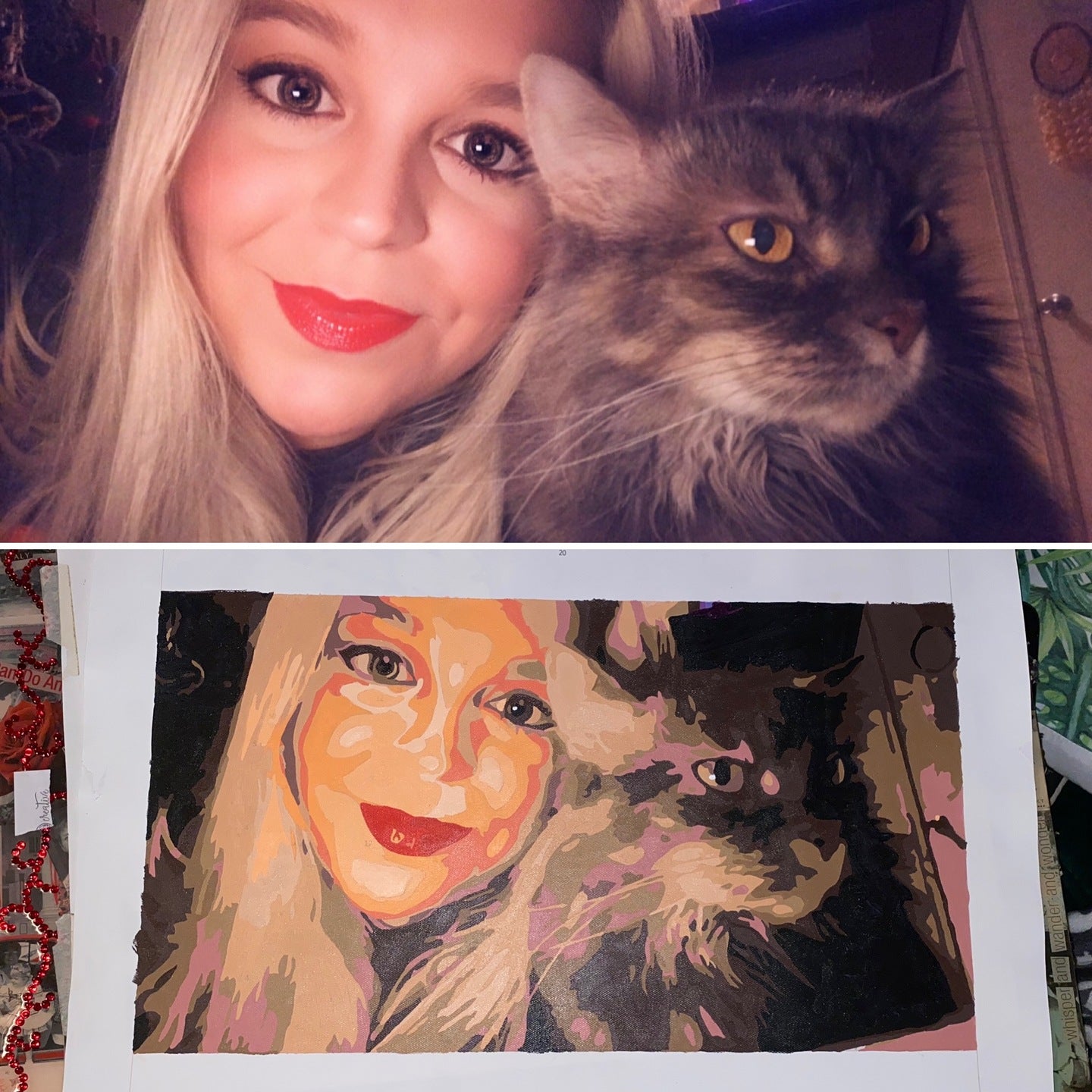 Halloween Painting VIP Bundle