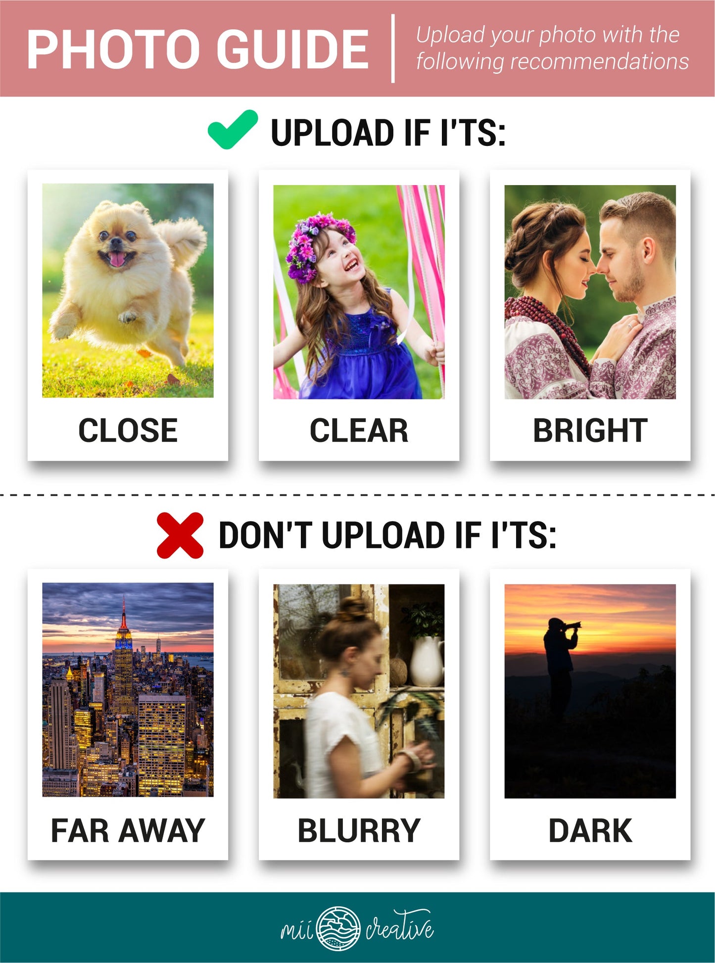 Painting Starter Bundle