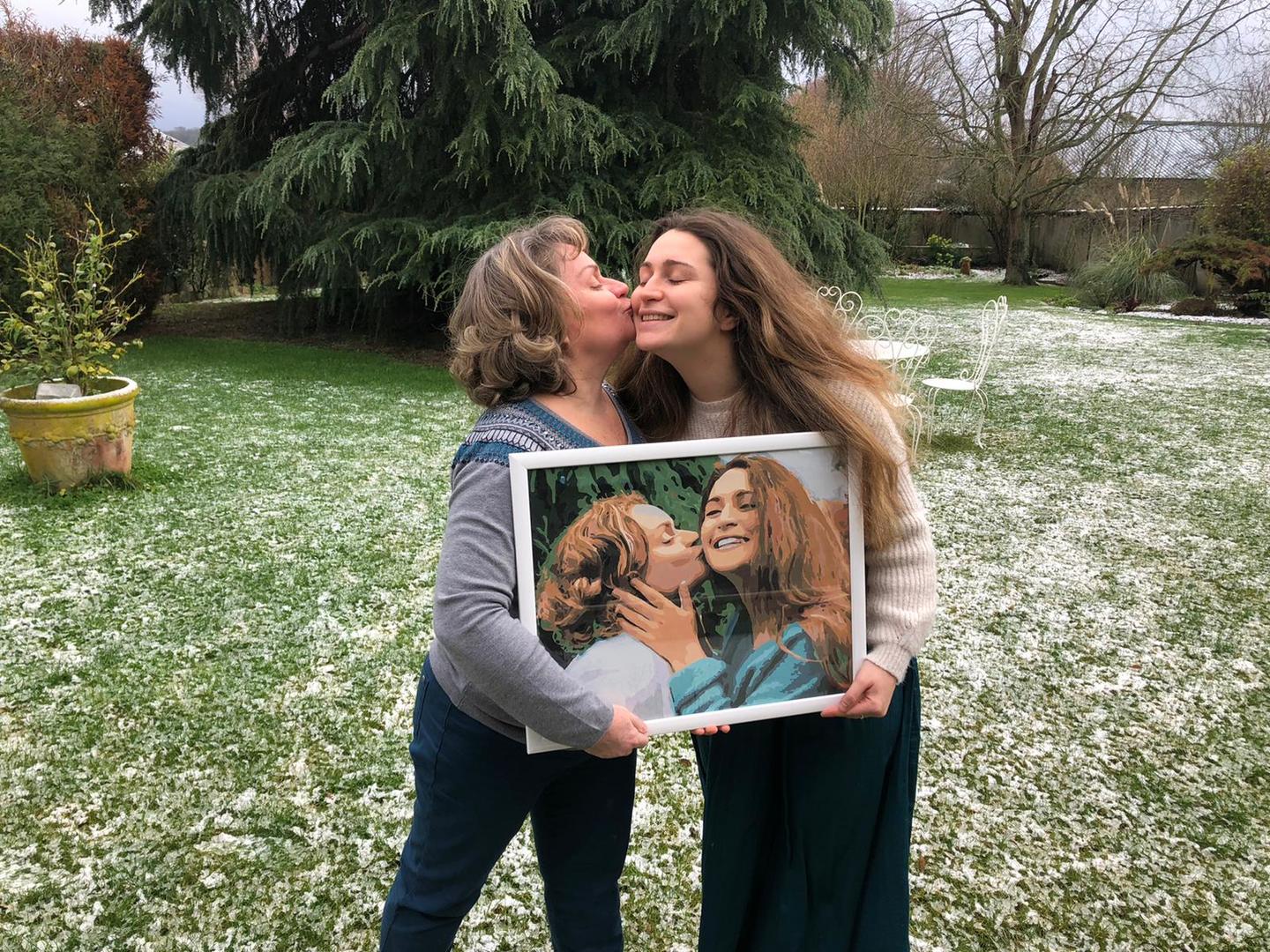 Halloween Painting Starter Bundle