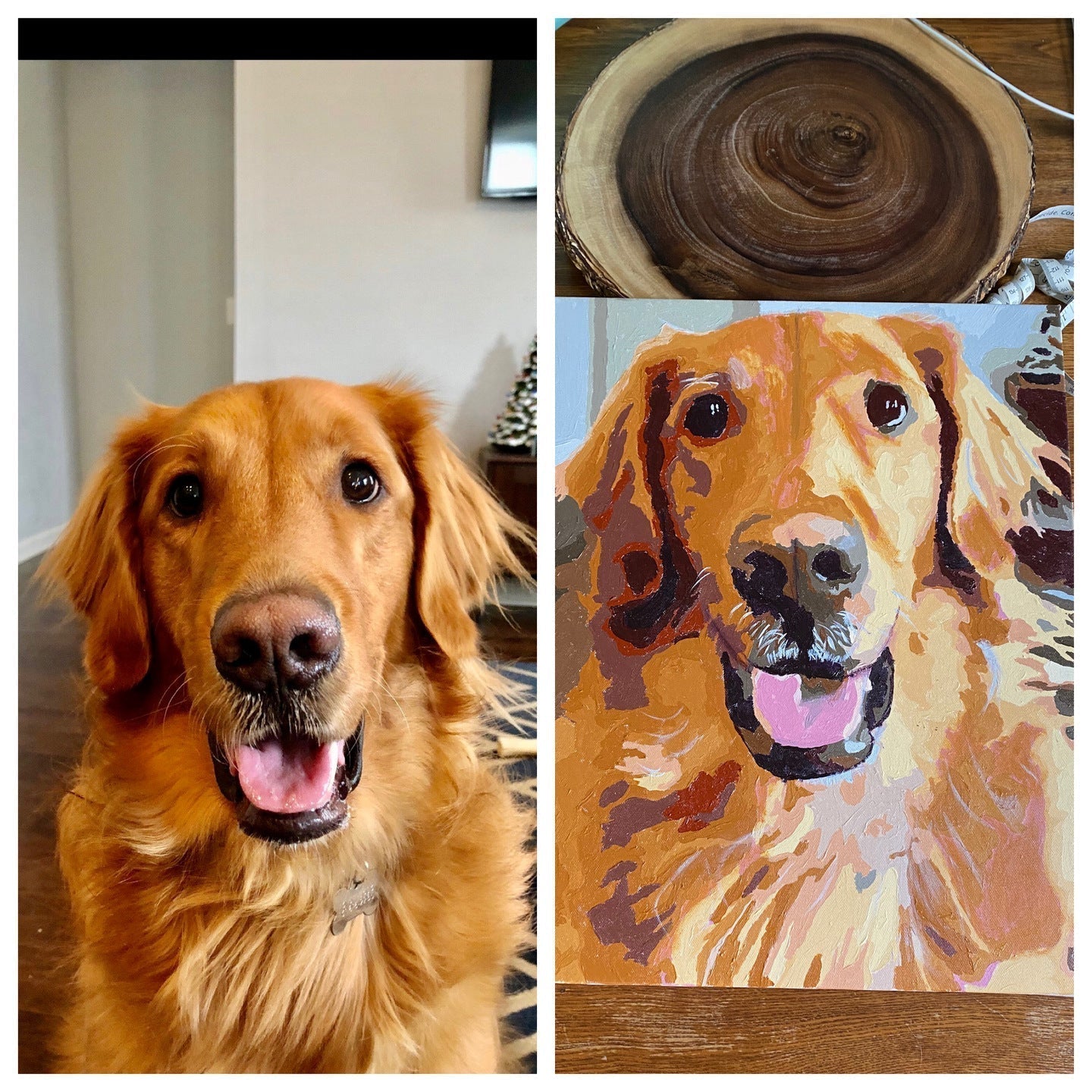 Halloween Painting VIP Bundle