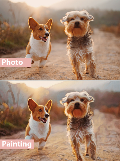 Want to Know the Secret to Heartfelt Gifting?