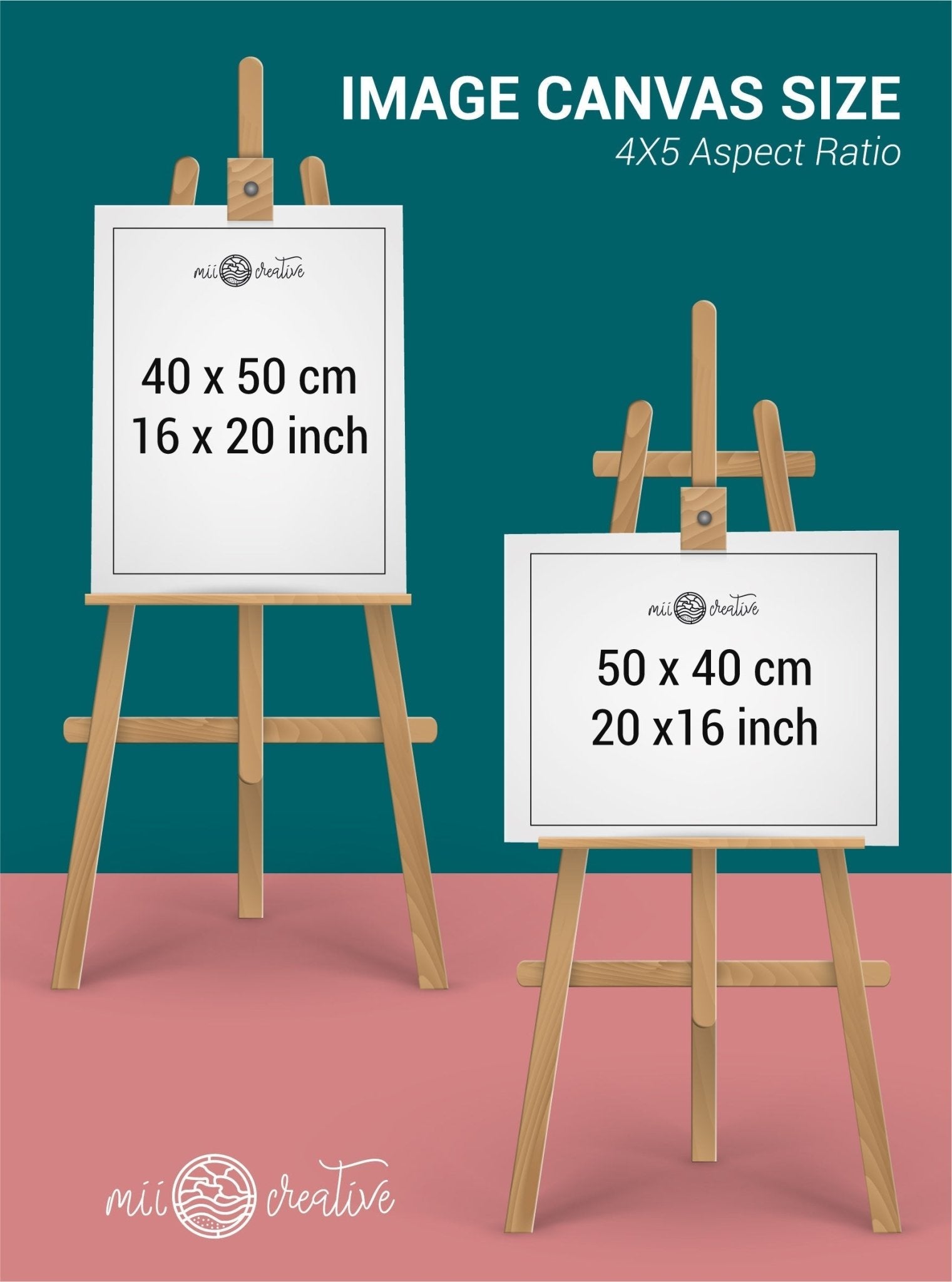 Halloween Painting Starter Bundle - miicreative