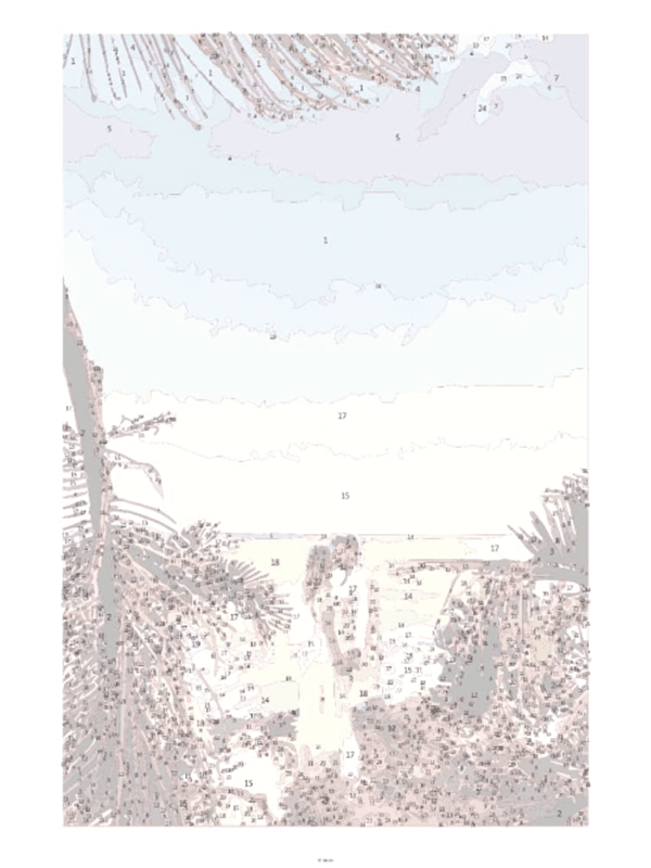 Paint your Vision - miicreative