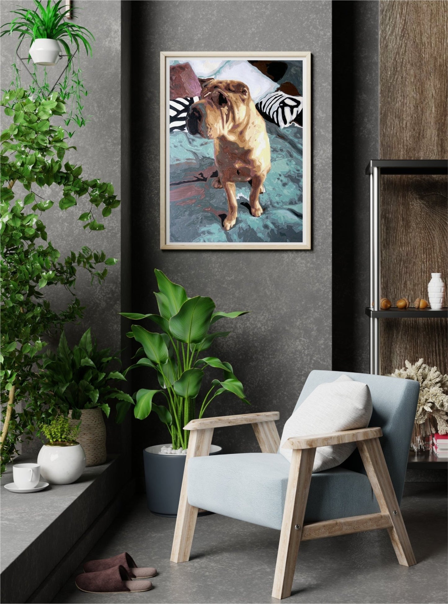 Painting Value Bundle - miicreative